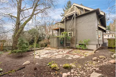 928 SE 18th Ave, Portland, OR 97214 - Photo 39
