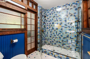 928 SE 18th Ave, Portland, OR 97214 - Photo 21