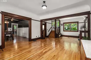 928 SE 18th Ave, Portland, OR 97214 - Photo 9