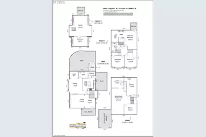 928 SE 18th Ave, Portland, OR 97214 - Photo 47