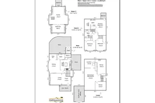 928 SE 18th Ave, Portland, OR 97214 - Photo 47