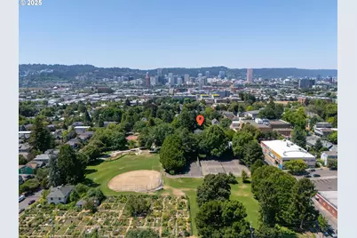 928 SE 18th Ave, Portland, OR 97214 - Photo 43