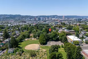 928 SE 18th Ave, Portland, OR 97214 - Photo 43