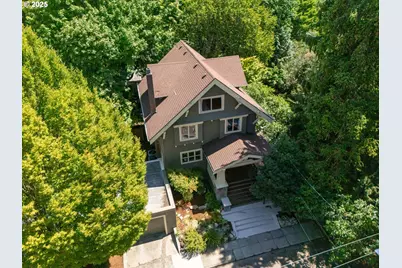 928 SE 18th Ave, Portland, OR 97214 - Photo 41