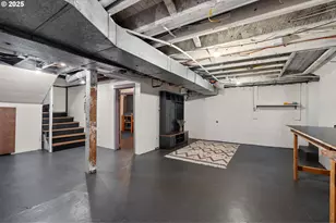 928 SE 18th Ave, Portland, OR 97214 - Photo 35