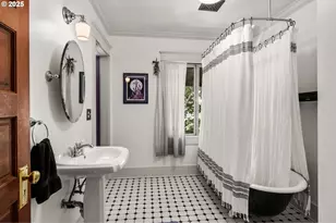 928 SE 18th Ave, Portland, OR 97214 - Photo 27