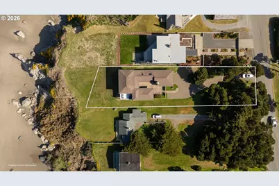 1950 Beach Loop Dr SW, Bandon, OR 97411 - Photo 7