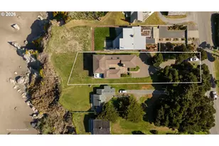 1950 Beach Loop Dr SW, Bandon, OR 97411 - Photo 7