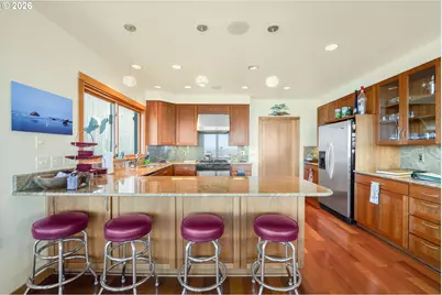 1950 Beach Loop Dr SW, Bandon, OR 97411 - Photo 21