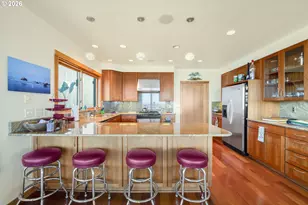 1950 Beach Loop Dr SW, Bandon, OR 97411 - Photo 21