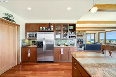 1950 Beach Loop Dr SW, Bandon, OR 97411 - Photo 25