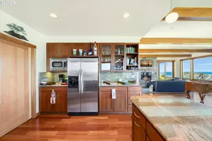 1950 Beach Loop Dr SW, Bandon, OR 97411 - Photo 25