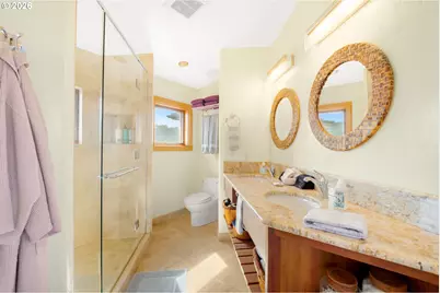 1950 Beach Loop Dr SW, Bandon, OR 97411 - Photo 43