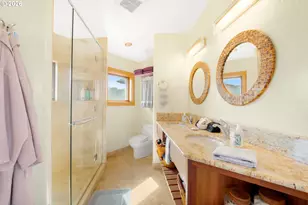 1950 Beach Loop Dr SW, Bandon, OR 97411 - Photo 43