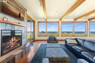 1950 Beach Loop Dr SW, Bandon, OR 97411 - Photo 13