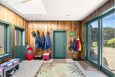 1950 Beach Loop Dr SW, Bandon, OR 97411 - Photo 37