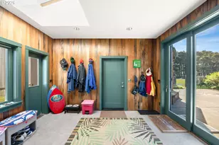 1950 Beach Loop Dr SW, Bandon, OR 97411 - Photo 37