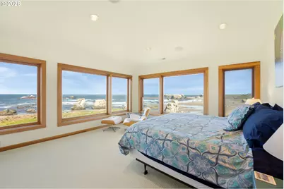 1950 Beach Loop Dr SW, Bandon, OR 97411 - Photo 47