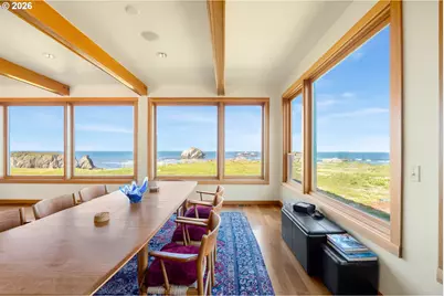1950 Beach Loop Dr SW, Bandon, OR 97411 - Photo 19