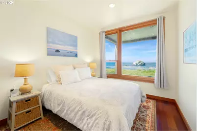 1950 Beach Loop Dr SW, Bandon, OR 97411 - Photo 29
