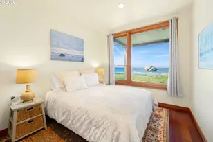 1950 Beach Loop Dr SW, Bandon, OR 97411 - Photo 29