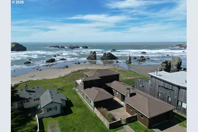 1950 Beach Loop Dr SW, Bandon, OR 97411 - Photo 3