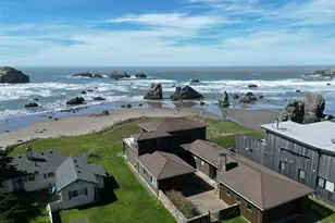 1950 Beach Loop Dr SW, Bandon, OR 97411 - Photo 3