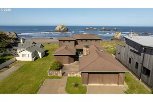 1950 Beach Loop Dr SW, Bandon, OR 97411 - Photo 1