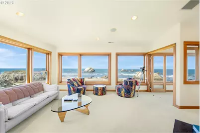1950 Beach Loop Dr SW, Bandon, OR 97411 - Photo 39