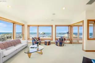 1950 Beach Loop Dr SW, Bandon, OR 97411 - Photo 39