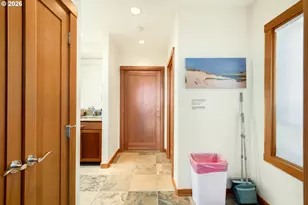 1950 Beach Loop Dr SW, Bandon, OR 97411 - Photo 35