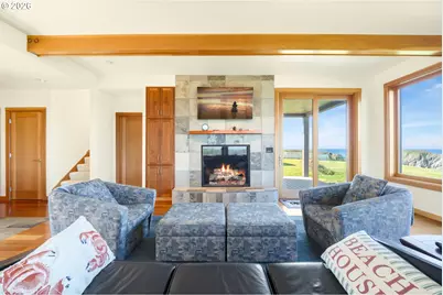 1950 Beach Loop Dr SW, Bandon, OR 97411 - Photo 15