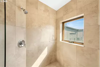1950 Beach Loop Dr SW, Bandon, OR 97411 - Photo 45