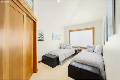 1950 Beach Loop Dr SW, Bandon, OR 97411 - Photo 33