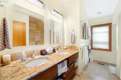 1950 Beach Loop Dr SW, Bandon, OR 97411 - Photo 31