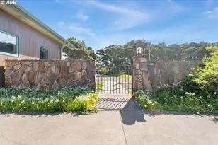 1950 Beach Loop Dr SW, Bandon, OR 97411 - Photo 9