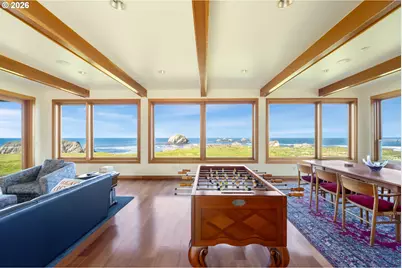 1950 Beach Loop Dr SW, Bandon, OR 97411 - Photo 17