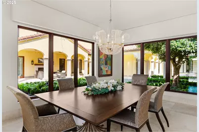 8418 Valley Way, Turner, OR 97392 - Photo 13