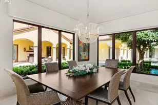 8418 Valley Way, Turner, OR 97392 - Photo 13