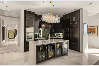 8418 Valley Way, Turner, OR 97392 - Photo 11