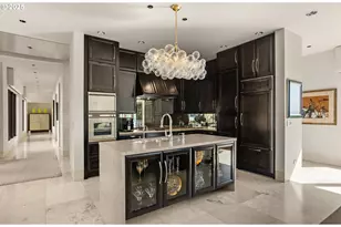 8418 Valley Way, Turner, OR 97392 - Photo 11