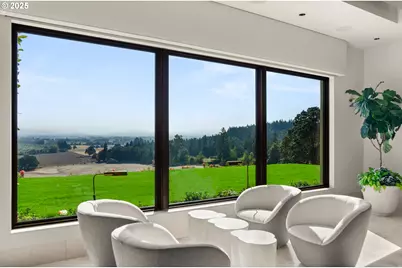 8418 Valley Way, Turner, OR 97392 - Photo 9