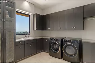 8418 Valley Way, Turner, OR 97392 - Photo 25