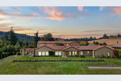 8418 Valley Way, Turner, OR 97392 - Photo 3
