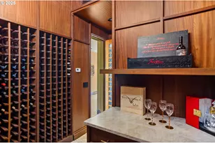 8418 Valley Way, Turner, OR 97392 - Photo 21