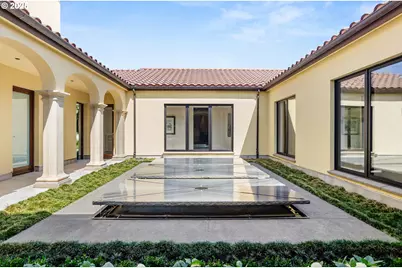 8418 Valley Way, Turner, OR 97392 - Photo 31