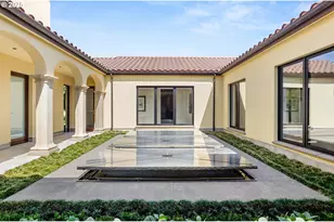 8418 Valley Way, Turner, OR 97392 - Photo 31