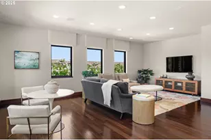 8418 Valley Way, Turner, OR 97392 - Photo 37