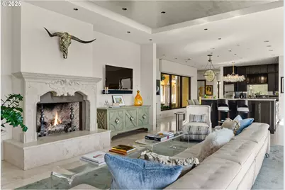 8418 Valley Way, Turner, OR 97392 - Photo 5