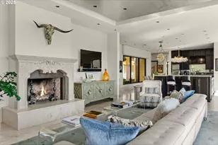 8418 Valley Way, Turner, OR 97392 - Photo 5